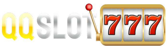 QQSLOT777 Bandar Judi QQ Slot Online Deposit Via Pulsa